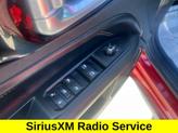 Thumbnail of 2022 Redline Pearlcoat Jeep Compass