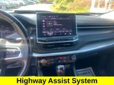 Thumbnail of 2022 Redline Pearlcoat Jeep Compass
