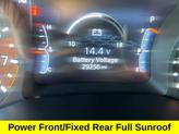 Thumbnail of 2022 Redline Pearlcoat Jeep Compass