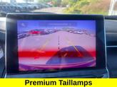 Thumbnail of 2022 Redline Pearlcoat Jeep Compass