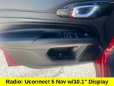 Thumbnail of 2022 Redline Pearlcoat Jeep Compass