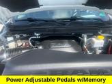Thumbnail of 2023 Bright White Clearcoat RAM 2500