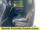 Thumbnail of 2023 Bright White Clearcoat RAM 2500