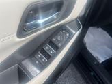 Thumbnail of 2025 Super Black Nissan Rogue