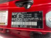 Thumbnail of 2017 Barcelona Red Metallic Toyota 4Runner