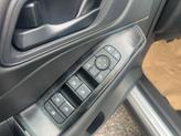 Thumbnail of 2025 Brilliant Silver Metallic Nissan Rogue