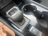 Thumbnail of 2025 Brilliant Silver Metallic Nissan Rogue
