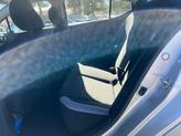 Thumbnail of 2025 Brilliant Silver Metallic Nissan Versa