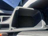Thumbnail of 2025 Brilliant Silver Metallic Nissan Versa