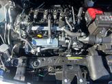 Thumbnail of 2025 Brilliant Silver Metallic Nissan Versa