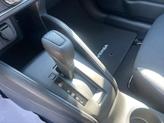 Thumbnail of 2025 Brilliant Silver Metallic Nissan Versa