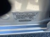 Thumbnail of 2025 Brilliant Silver Metallic Nissan Versa
