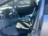 Thumbnail of 2025 Brilliant Silver Metallic Nissan Versa