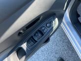 Thumbnail of 2025 Brilliant Silver Metallic Nissan Versa