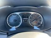 Thumbnail of 2025 Brilliant Silver Metallic Nissan Versa