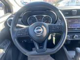 Thumbnail of 2025 Brilliant Silver Metallic Nissan Versa