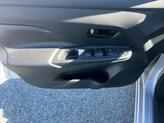 Thumbnail of 2025 Brilliant Silver Metallic Nissan Versa