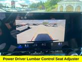Thumbnail of 2024 Black Chevrolet Colorado