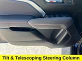 Thumbnail of 2024 Black Chevrolet Colorado