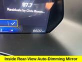 Thumbnail of 2024 Black Chevrolet Colorado