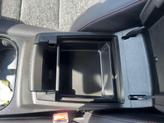 Thumbnail of 2024 Black Chevrolet Colorado