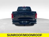 Thumbnail of 2024 Black Chevrolet Colorado