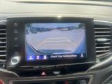 Thumbnail of 2022 Sonic Gray Pearl Honda Ridgeline
