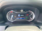 Thumbnail of 2022 Sonic Gray Pearl Honda Ridgeline