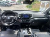Thumbnail of 2022 Sonic Gray Pearl Honda Ridgeline