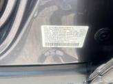 Thumbnail of 2022 Sonic Gray Pearl Honda Ridgeline