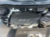 Thumbnail of 2022 Sonic Gray Pearl Honda Ridgeline