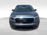 Thumbnail of 2022 Sonic Gray Pearl Honda Ridgeline