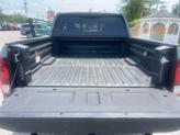 Thumbnail of 2022 Sonic Gray Pearl Honda Ridgeline