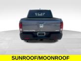 Thumbnail of 2022 Sonic Gray Pearl Honda Ridgeline