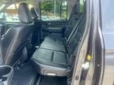 Thumbnail of 2022 Sonic Gray Pearl Honda Ridgeline
