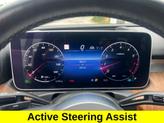 Thumbnail of 2023 Silver Mercedes-Benz C-Class