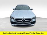 Thumbnail of 2023 Silver Mercedes-Benz C-Class