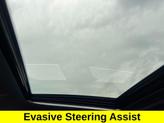 Thumbnail of 2023 Silver Mercedes-Benz C-Class