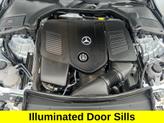 Thumbnail of 2023 Silver Mercedes-Benz C-Class