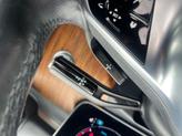 Thumbnail of 2023 Silver Mercedes-Benz C-Class