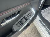 Thumbnail of 2025 Aspen White Tricoat/Super Black Nissan Sentra