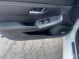 Thumbnail of 2025 Aspen White Tricoat/Super Black Nissan Sentra