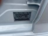 Thumbnail of 2025 Aspen White Tricoat/Super Black Nissan Sentra