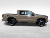 Thumbnail of 2024 Baja Storm Nissan Frontier