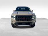 Thumbnail of 2024 Baja Storm Nissan Frontier