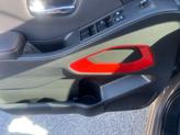 Thumbnail of 2024 Baja Storm Nissan Frontier