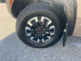 Thumbnail of 2024 Baja Storm Nissan Frontier