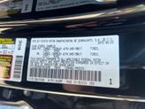 Thumbnail of 2025 Black Toyota Tacoma