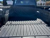 Thumbnail of 2025 Black Toyota Tacoma