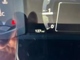 Thumbnail of 2025 Black Toyota Tacoma